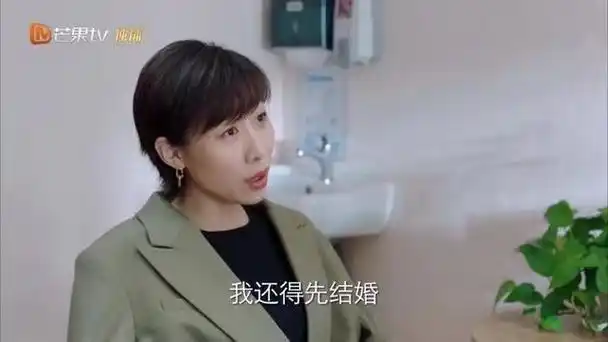 《我在他乡挺好的》:欧阳,纪南嘉的那颗糖