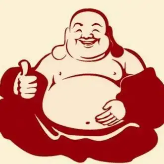 天台智者大师净土十疑论之九