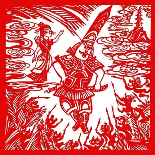 10亿仙玉推动《寻仙》公测中国风潮10月27日来临