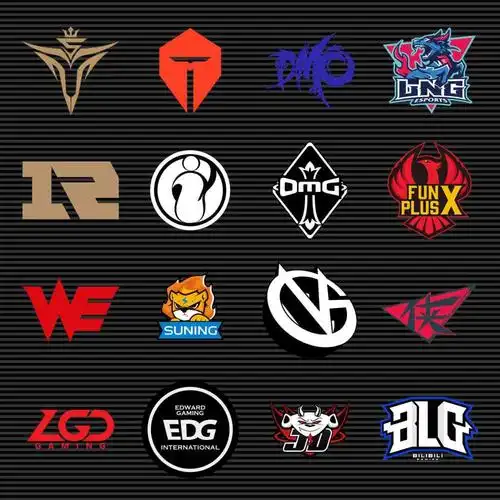 condi一事给lpl带来的负面影响:联赛信任度大打折扣 - 中国电竞网