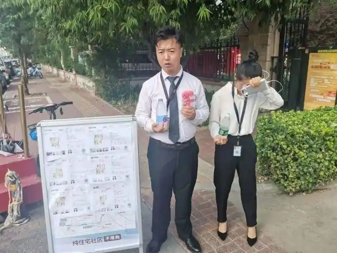 没有难卖的房子只有更用心的房产经纪人