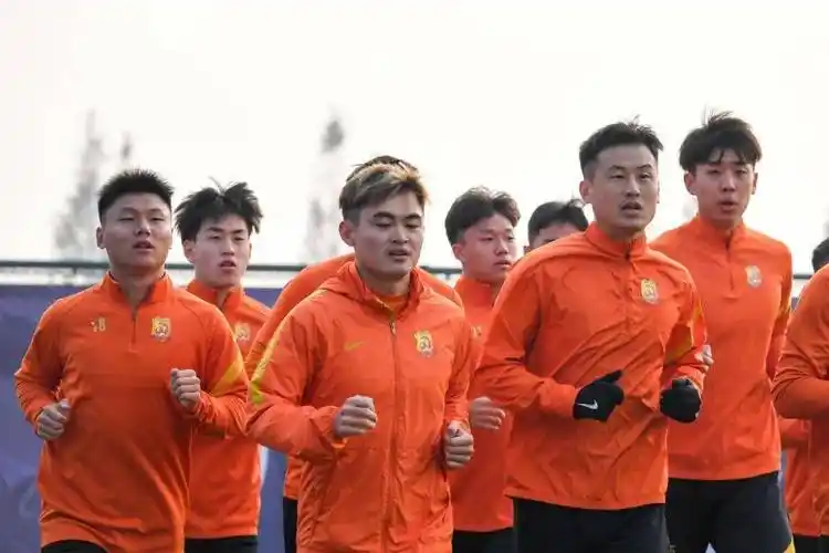 武汉队明日双外援出战埃弗拉转会仍存争议