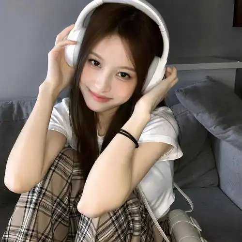 日常碎片plog##简约壁纸##微信状态背景图##朋友圈自拍文案##日常