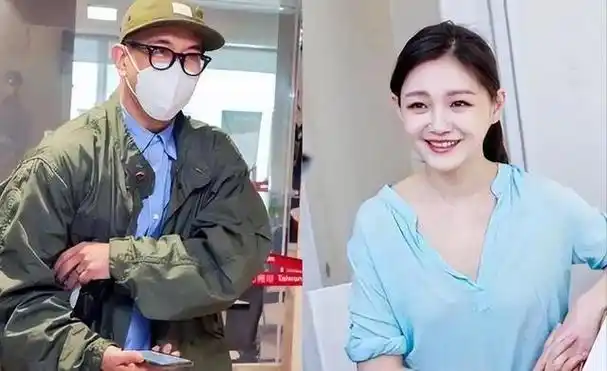 汪小菲深夜表白大s卑微求复合称具俊晔配不上她被大s方打脸