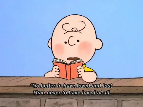 韩风ins 史努比 背景图 - 高清图片,堆糖,美图壁纸兴趣社区