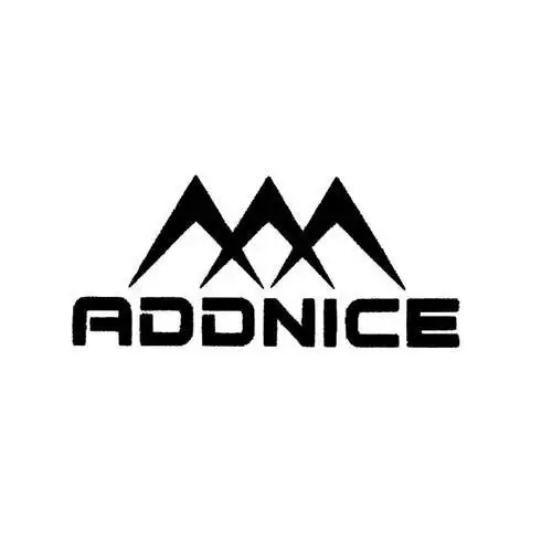 三座山是什么牌子?