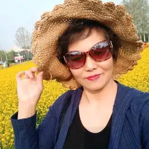 5w 抖音号:  dyfcme32yrq3 河北农村大妈 关注 合集 没有数据 作品285