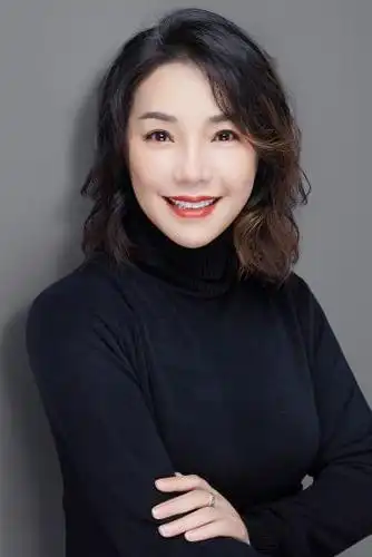 戴玮导演电影《柳浪闻莺》入围上影节金爵奖