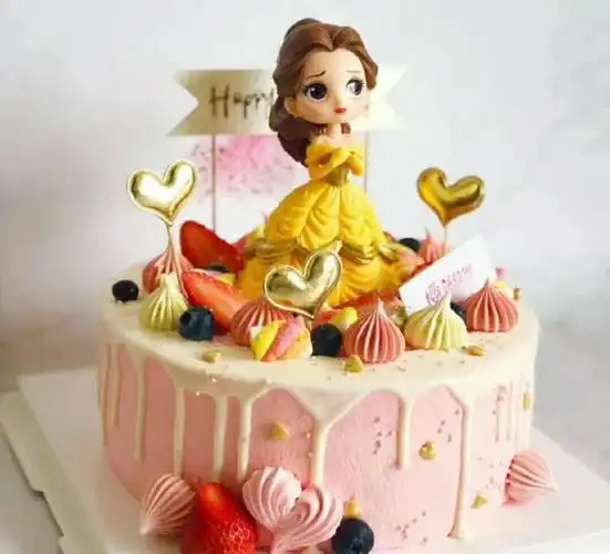 该商家有 92 个粉丝 商家 团购 订餐 地图