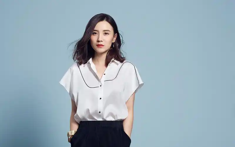 美女明星宋佳图片壁纸高清大图预览1920x1080_美女壁纸下载_美桌网