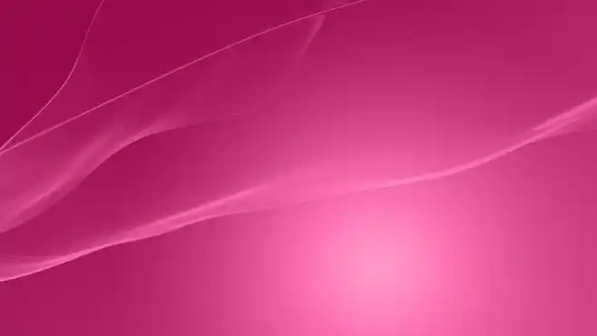 粉色线条背景粉色曲线背景粉色背景背景图片