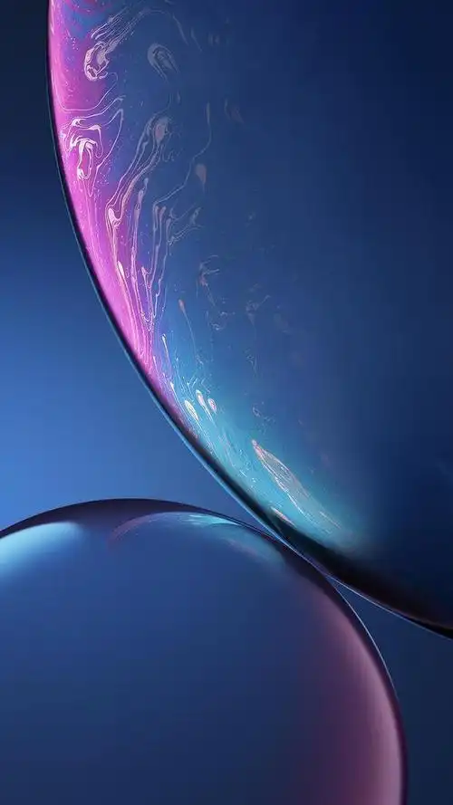 全套ios12高清壁纸来自iphonexriphonexs