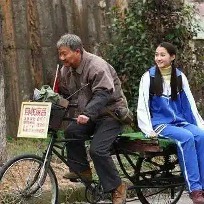 酒干倘卖无一个凄凉悲惨感人至深的故事父爱是伟大的