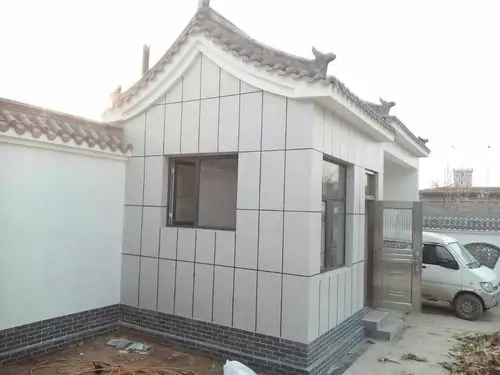 承接内墙 外墙工程,吊顶,仿瓷,乳胶漆,真石漆等.欢迎咨询电话:0635-77