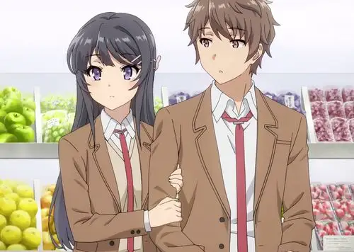 每日动漫壁纸:212