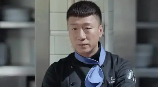 如何评价《好先生》孙红雷演技?