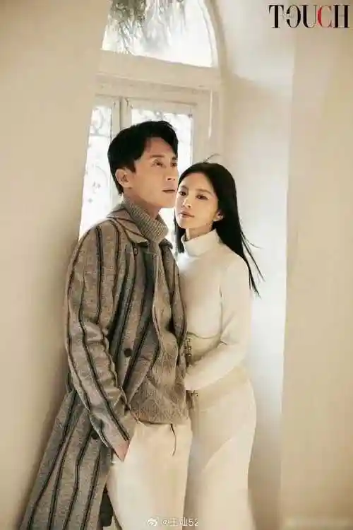 孩子差点……_王灿_生活_杜淳