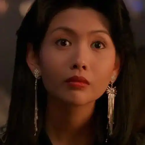 头像|邱淑贞头像