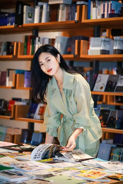 遇见美好##读书