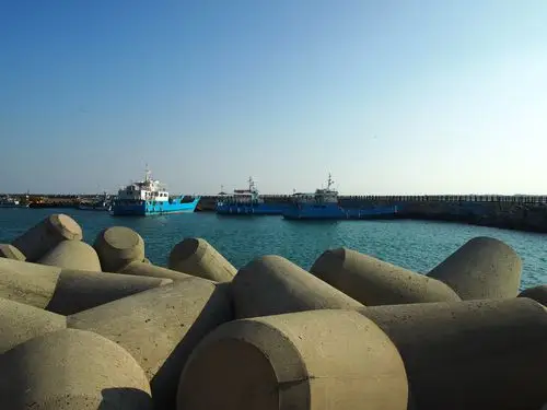 【我是达人】国庆韩国济州岛 ≈美食美景5日自由行≈精华攻略