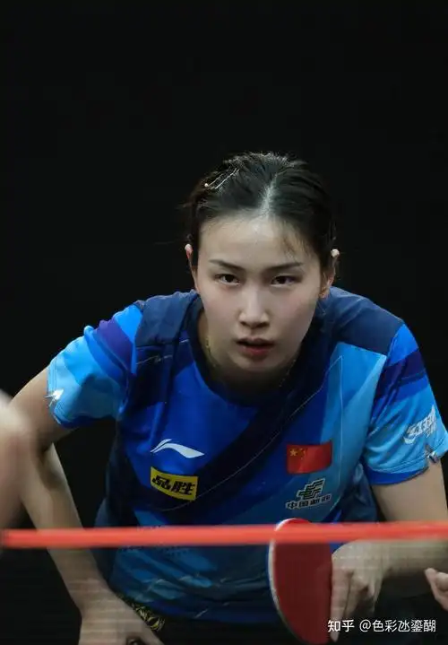 竞技场靠实力不靠颜值! 一夜回到"解放前"的钱天一得考虑出国打球或结