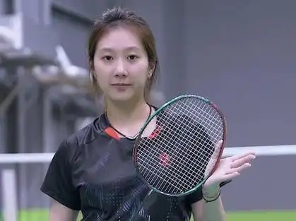 薰风k520pro王小羽 - 抖音