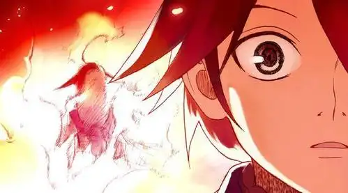 年之约"貌似并不是很满意;《食戟之灵》和《弹丸论破》纷纷推出了续集