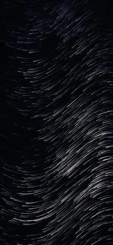 壁纸组|iphone ios13壁纸