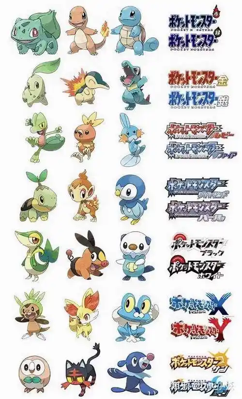 二代御三家上线宝可梦大探险休闲手游之最新版本刷图效率拉满