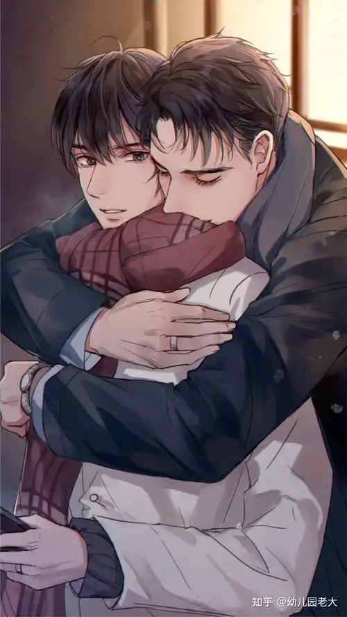 《破云》 - 知乎