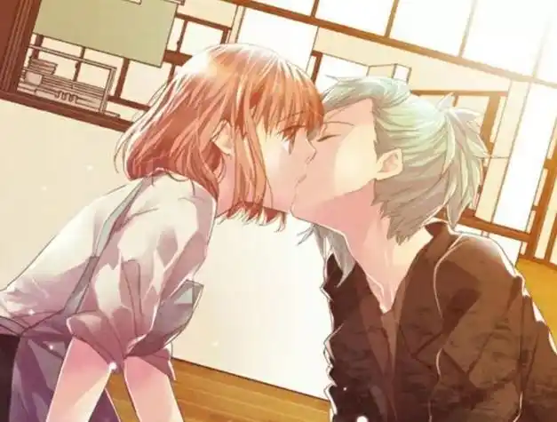 十二星座的初吻给了谁双子座是奶嘴射手座与众不同