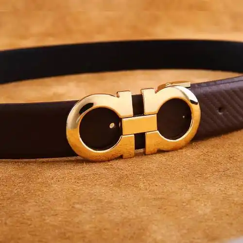 爱马仕皮带(爱马仕皮带扣材质) 资讯 第2张