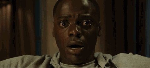 打着种族歧视的幌子其实想讲的远不止这些票房还破十亿了你敢信