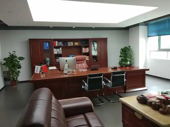 深圳市倍测检测有限公司