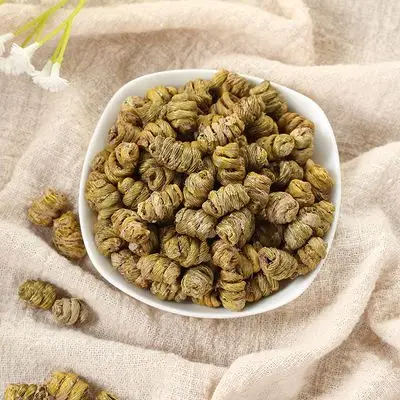 【精品】西洋参乐清石斛双拼礼盒