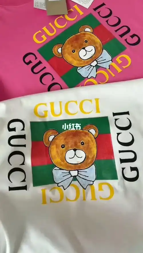 gucci泰迪熊_泰迪熊怎么样_古驰怎么样_腰带_gucci_时尚_配饰