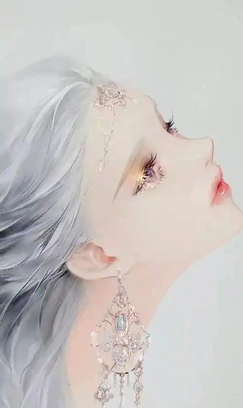 精选微信聊天背景图!你值得拥有!这样设置背景最好看!