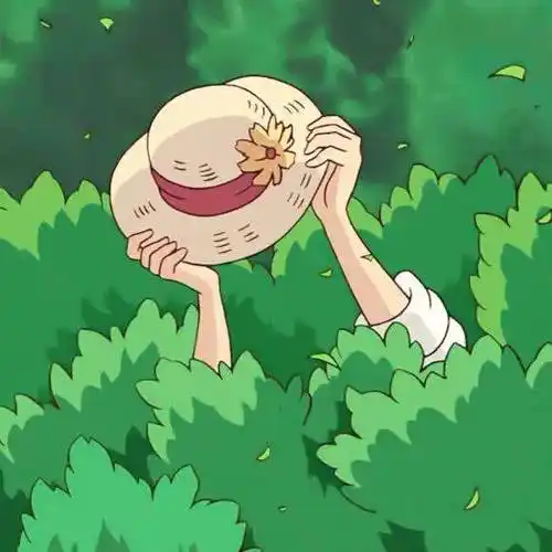 绿绿绿绿色的头像