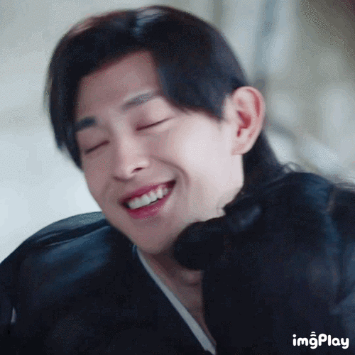 香蜜沉沉烬如霜 邓伦 - 堆糖,美图壁纸兴趣社区