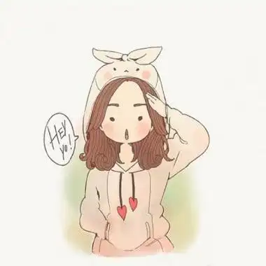 标签:情侣头像,卡通,一男一女,一对两张,超萌,卡通头像,超萌头