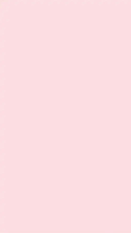 纯色 糖果色壁纸