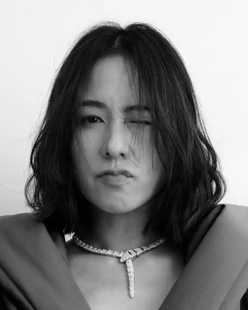 林嘉欣 - 南仓街最靓的仔 - 抖音