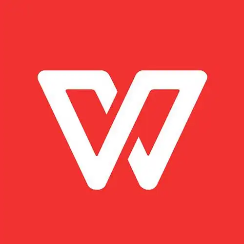 wps【图标 app logo icon】