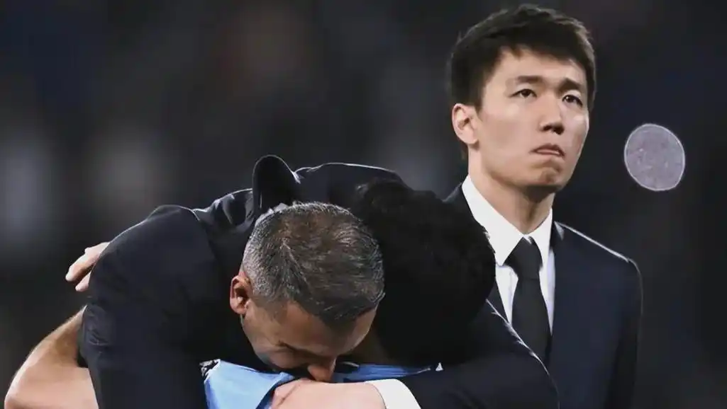 张康阳的足球梦:从国际米兰到ac米兰的复兴蓝图