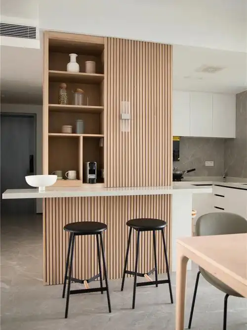 大数据请推给喜欢吧台的朋友太有看点了