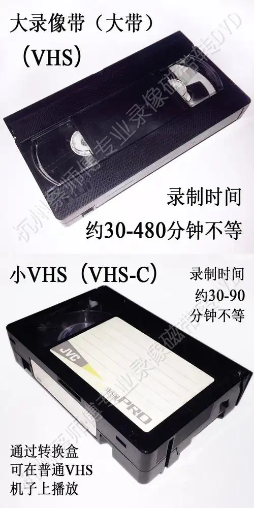 磁带转u盘转录数码录像带转u盘光盘优盘网磁带转数字档案级