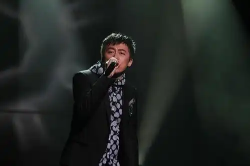 张宇phil chang的图片