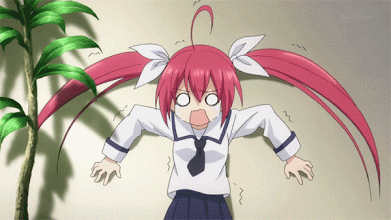 391_220gif 动态图 动图