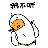 如何帮父母买保险