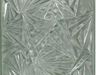 玻璃砖贴图 玻璃砖3d贴图 3dmax玻璃砖贴图下载-青模3d贴图库